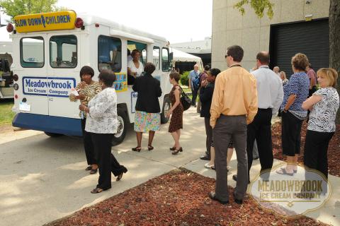 Food Truck Fees In Detroit Food Truck Fees In Detroit