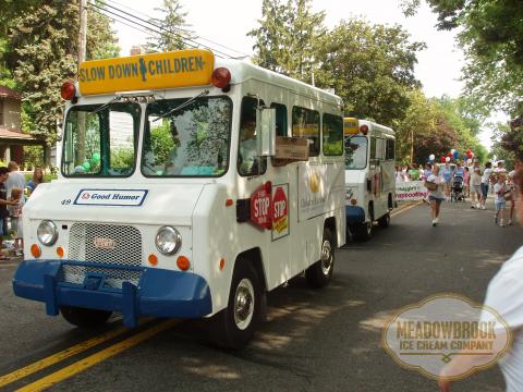 Gallery | Meadowbrook Ice Cream Co.