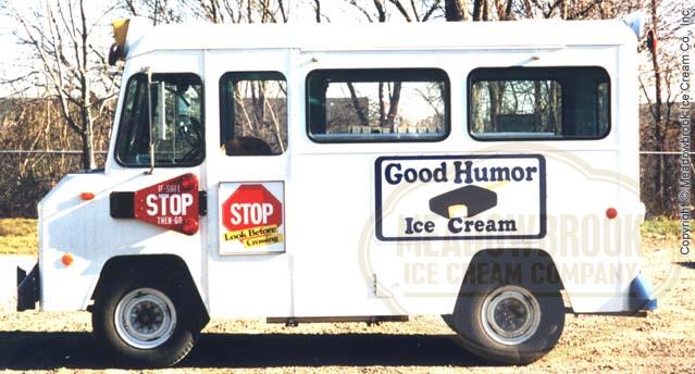 good-humor-ice-cream-truck-decal-sign-sticker-stop-look-before