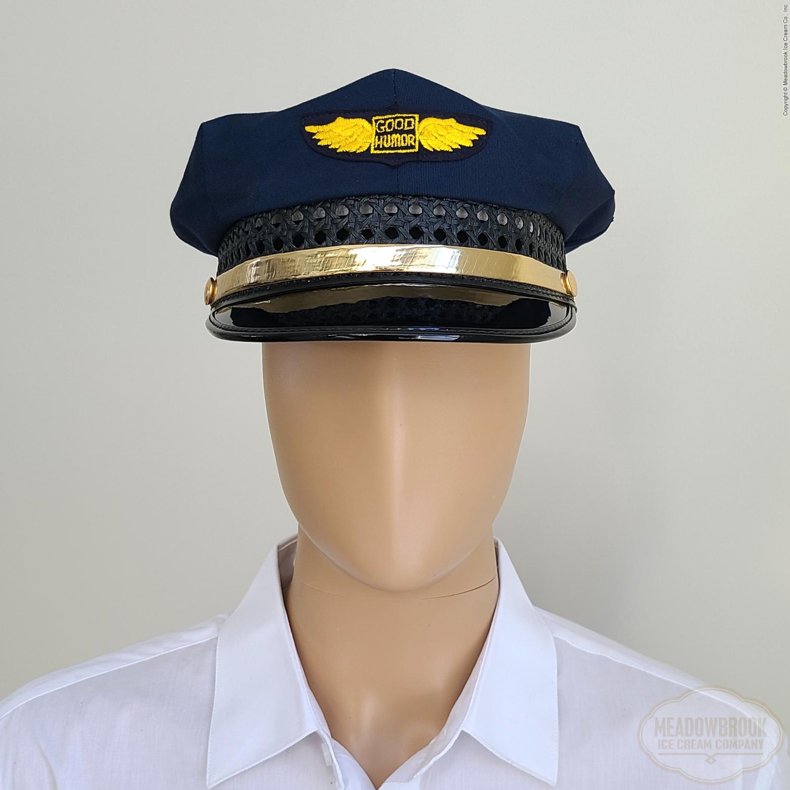 2275128202_3