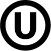 Orthodox Union kosher label