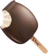 Dove Ice Cream Bar