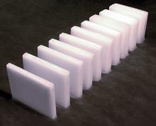 Dry Ice Dry Ice