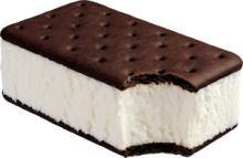 Ice Cream Sandwich