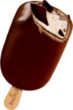 Magnum® Double Caramel Bar