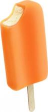 Orange Dream Bar