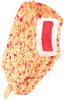 Good Humor Strawberry Shortcake Bar