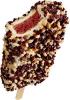 King Size Chocolate Eclair Ice Cream Bar