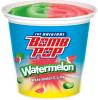  Watermelon Cup