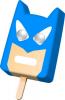 Products Meadowbrook Ice Cream Co. Detroit Metro Wholesale Ice